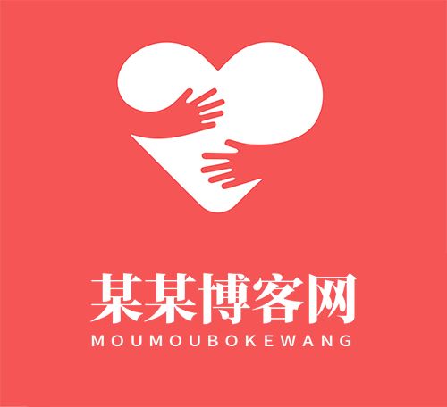 A级情欲片在线看BD_操操操人人_电影网站在线观看_国产成人精品一区二区秒拍_狠恨爱最新在线地址